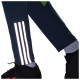 Adidas Ανδρικό παντελόνι φόρμας Tiro 23 Competition Winterized Pants